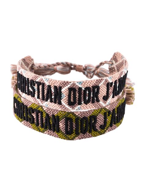 dior flower bracelet price|christian Dior bracelet price philippines.